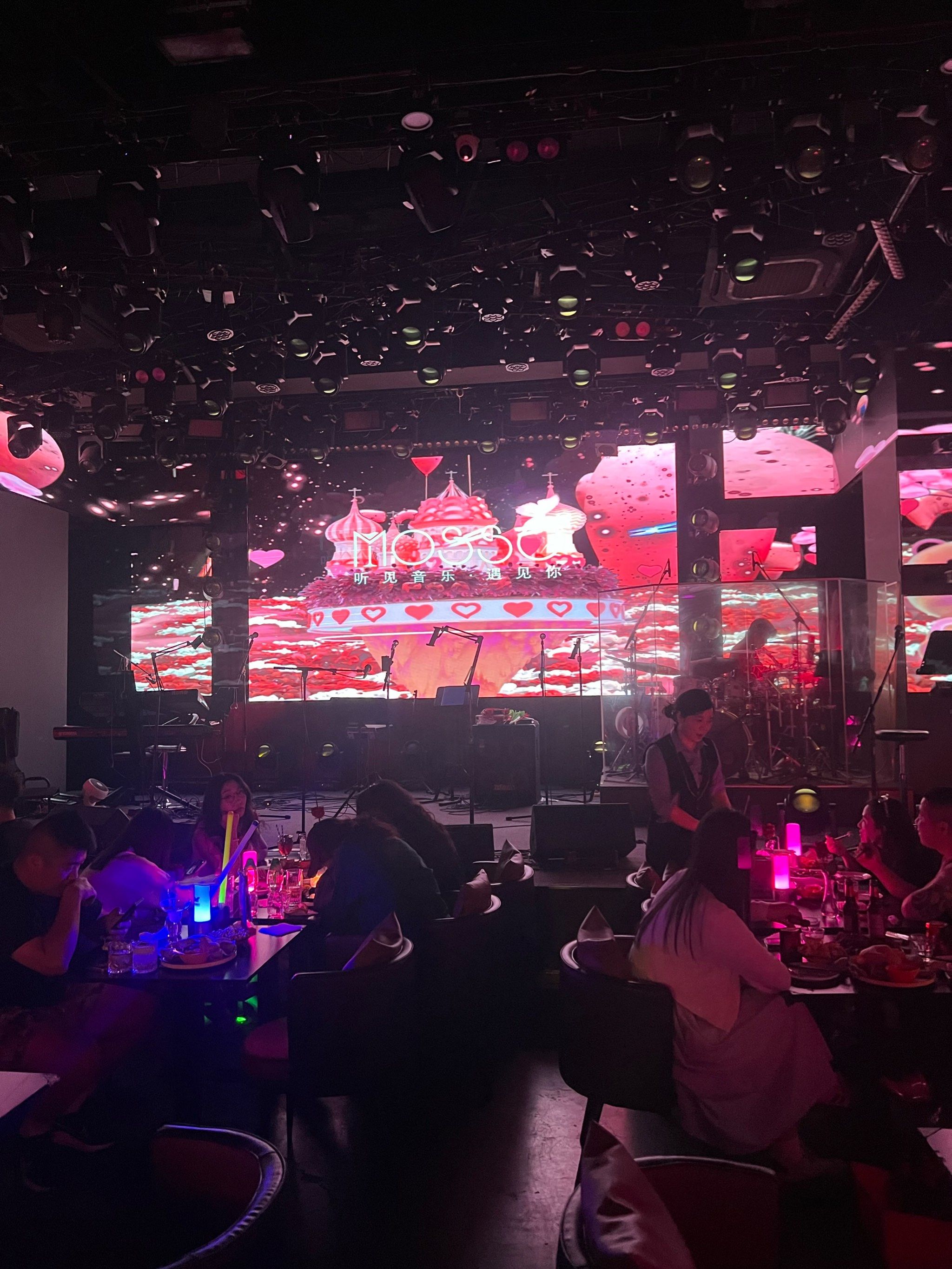 克拉玛依商务ktv中低端首选推荐-独山子区ktv预定