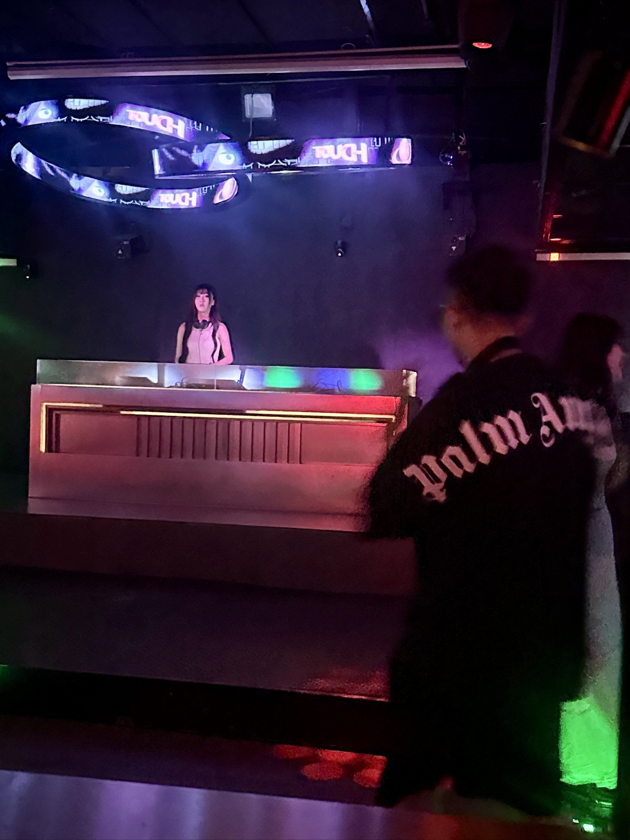 克拉玛依商务ktv创新商务ktv模式-独山子区ktv预定